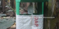 Hda. Ma. Antonieta marca de agua Cortesía