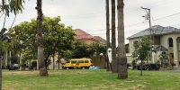 IMG_9776