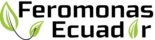 Feromonas Ecuador